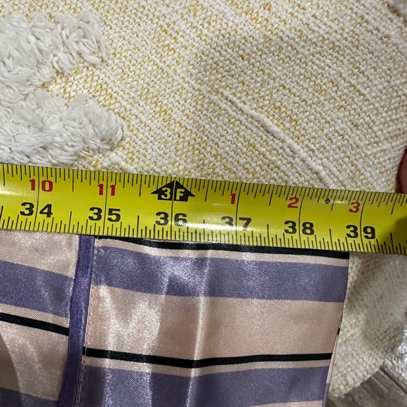 Large Adore Me Sleep Pants - Picture 5 of 6